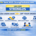 Buy Fioricet Online No Rx oVERNIGHT DeLivEry SerVicES AcRoSs tHe US