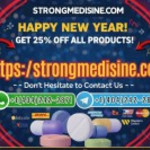 Simple Steps to Buy Hydrocodone Online No Rx Streamlined Same-Day Delivery Access
