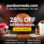 Buy Lorazepam Online Same-Day Processing Availability