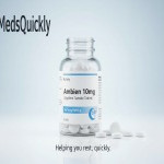Purchase Ambien Online Rapid Health Order In Minutes