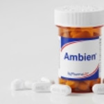 Purchase Ambien Online Verified Insomnia Care Solution