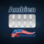 Purchase Ambien Online Quick Pay and Ship