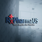 Buy Ambien Online Affordable Sleep Care Service