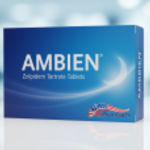 Order Ambien Online Overnight Care Service
