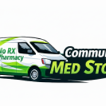 Buy Ambien Online Premium Secure Package Transport