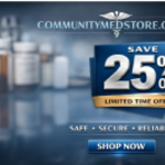 Oxycodone Online No Rx Overnight Connected Trusted Health Access