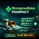 Simple Steps To Buy Zolpidem Online No Rx Overnight Ultra-Fast Home Dispatch