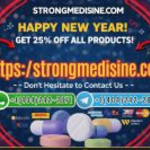 Simple Steps To Buy XANAX Online NO Rx Overnight Turbo Prime Lightening Delivered