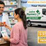 Buy Ambien  Online Use Therapy Info California Spirit