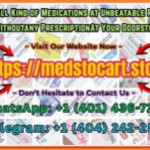 Order Ambien Online With Instant Request Express Routing