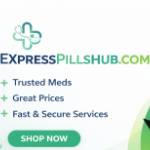 Buy Adderall Online With Immediate Online Checkout