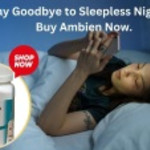 Buy Ambien 10mg Online with a Carryout Offer