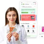 Artvigil 150mg Buy Online Best. Rapid Care