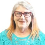 Coach  Janie Burcher