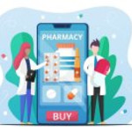 Buy Modalert UK. Can I Online