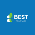 Pills That Keep U Awake. Free Shipping