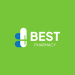 Artvigil 150mg Online. Effective treatment without overpayments