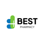 Modafinil Online No Prescription. How To Online