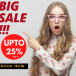 Artvigil Armodafinil Review. Mega Money Deals