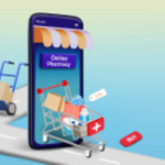 Medicine That Keeps You Awake. Securely Online With PayPal Payment