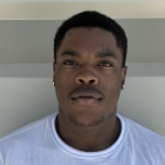 Hakeem Murdock