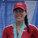Joanna Saucier - Signature Cleaning Services