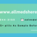 Buy Diazepam Online – Sweetly Simple Ordering & Secure Overnight Doorstep Delivery