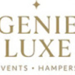 Corporate Gift Hampers Odisha Offering Thoughtful Professional Gifting Solutions