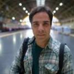 QuickBooks Online PayPal Integration Problems? Call 866-798-4134