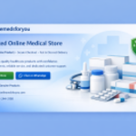 Order Adderall Online Overnight – Priority Processing, No Delays