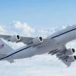 Is Delta Concierge Service Worth It? Features, Pricing & Expert Tips