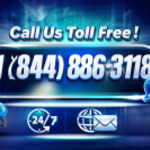 “Outlook login problem today solution”