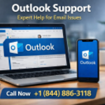 Outlook Login Not Working? Troubleshoot & Fix Errors Easily