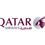 Does British Airways Have Flatbeds in Business Class? (Full Guide 2026)