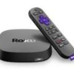 Is Roku Customer Service Free? [Provide details about your concern]