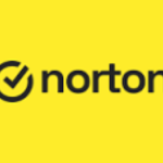 How-to-Cancel-Norton-Easily 