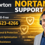[855][523][4266] How to Cancel Norton Automatic Renewal?(For Instant Solution))