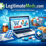 Purchase OxyContin Online Quick At-Home Delivery Service