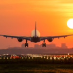 How do I book seats on ITA Airways?