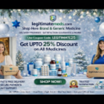 Purchase Clonazepam Online Discreet Home-Based Delivery's