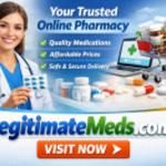 Get Farmapram Online Fast Secure Telehealth Home Delivery