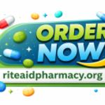 Order Belbien Online with No Rx & Seamless Home-Based Delivery Flow