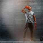 Test and Tren Stack for Muscle Growth: Complete TrenMax Guide to Rapid Size, Strength, and Lean Muscle Results in 2026