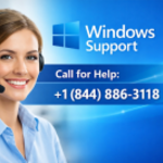 Block email recipient in outlook |