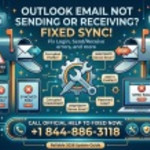 Instant Solutions for Compromised Outlook Email Security in 2026