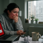 How to Secure Your Hacked Hotmail or Outlook Inbox Immediately