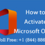AT&T Outlook Mail Account Recovery FAQ (Quick Help)