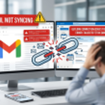 Step-by-Step: Recover Hacked Microsoft Outlook Account