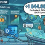 Fixed: Outlook Account Constantly Blocked? Official 2026 Recovery Fix