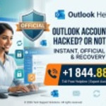 Verified: Outlook Email Code Block? Fix Verification Errors Instantly